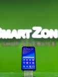 Huawei P20 Lite 64GB | SmartZoneMobile