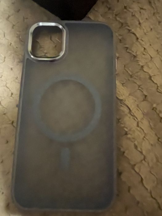 Айдон 11  добро сьстояние