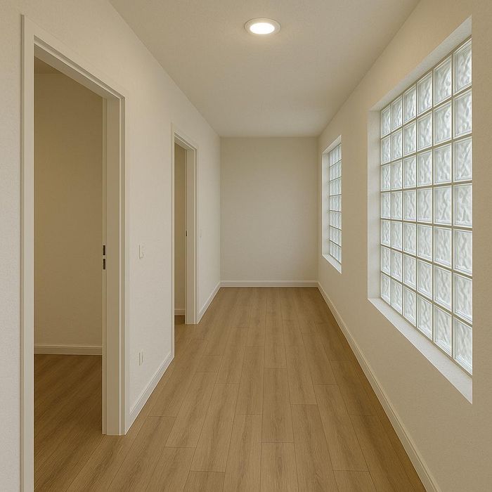 Firma de construcții Executăm lucrări de la A laZ