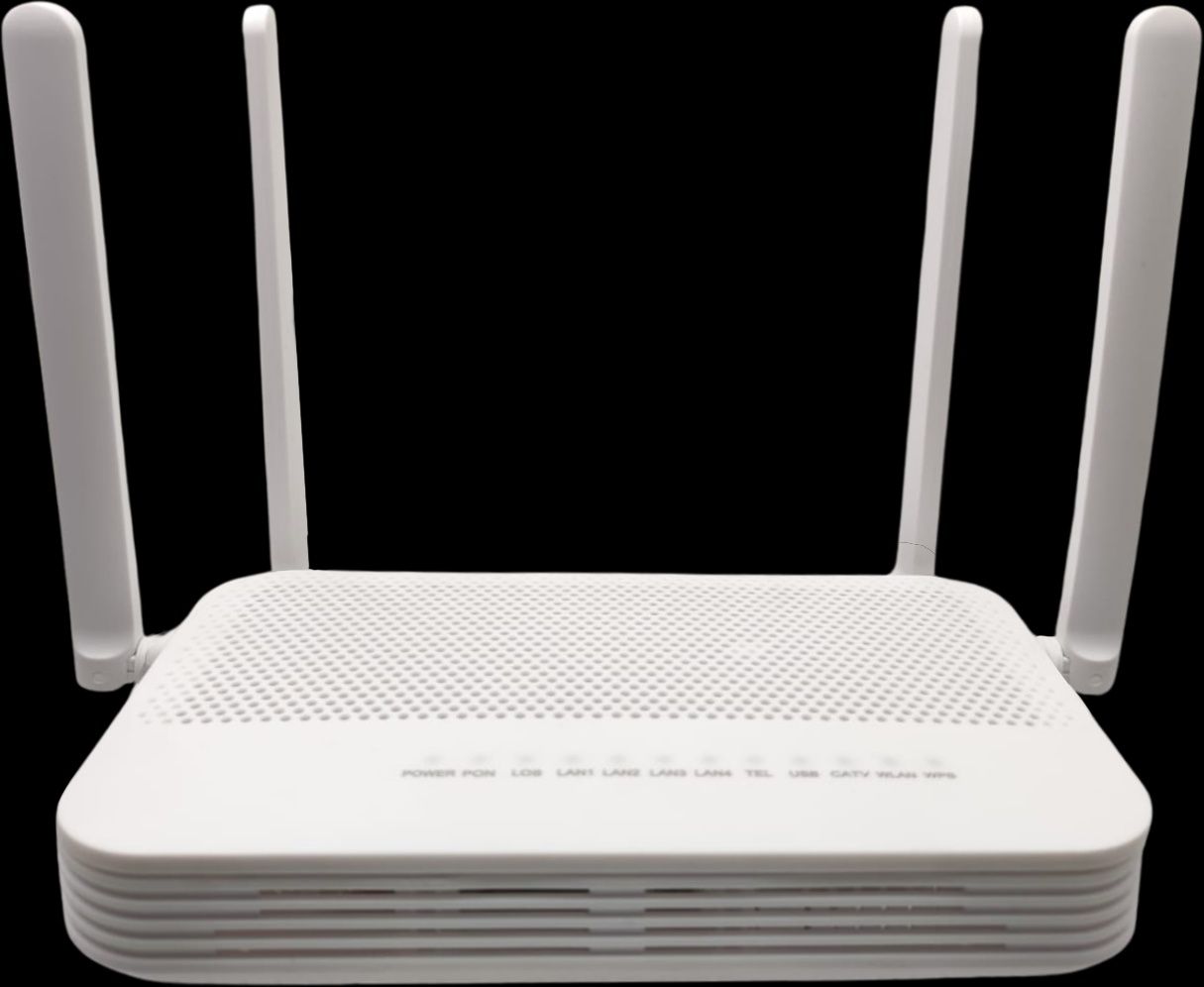 EG8247W5, EG8143A5, CATV