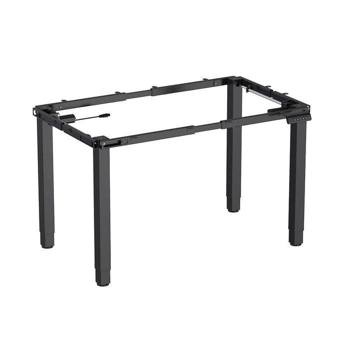 Cadru LVN System Control Flex Pro, negru