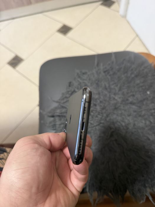 Iphone 11 PRO 64GB neverlock cutie