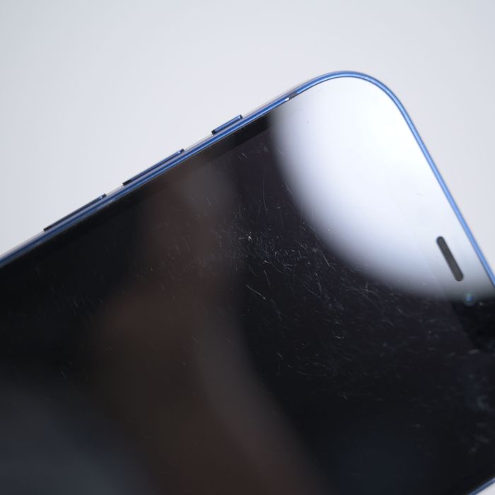 Telefon Apple Iphone 12 64GB - BSGmag
