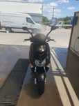 Vand scuter aprilia leonardo