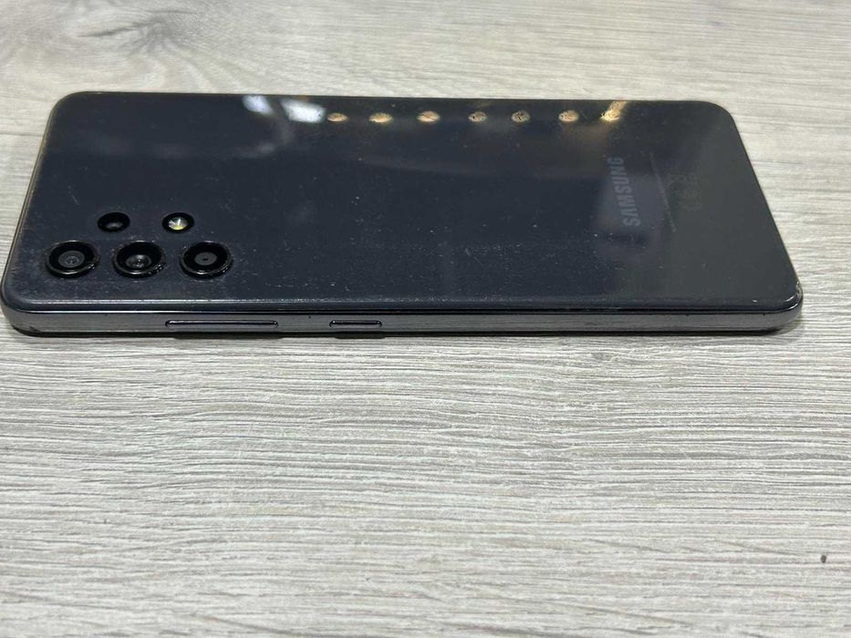 Samsung Galaxy A32 128GB 4GB RAM Dual