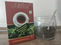Индийский чай Neha