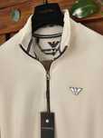 Trening Barbati Hugo Boss Tommy Hilfiger Armani