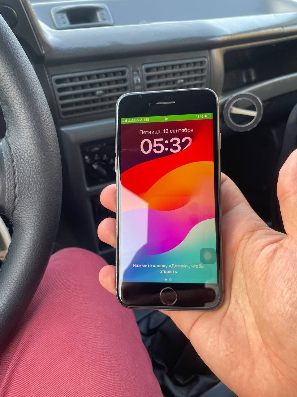 Iphone SE 3 iphone SE 2