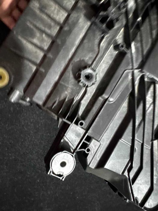 Far dreapta LED Seat CUPRA TERRAMAR cu volan stanga 578941006A