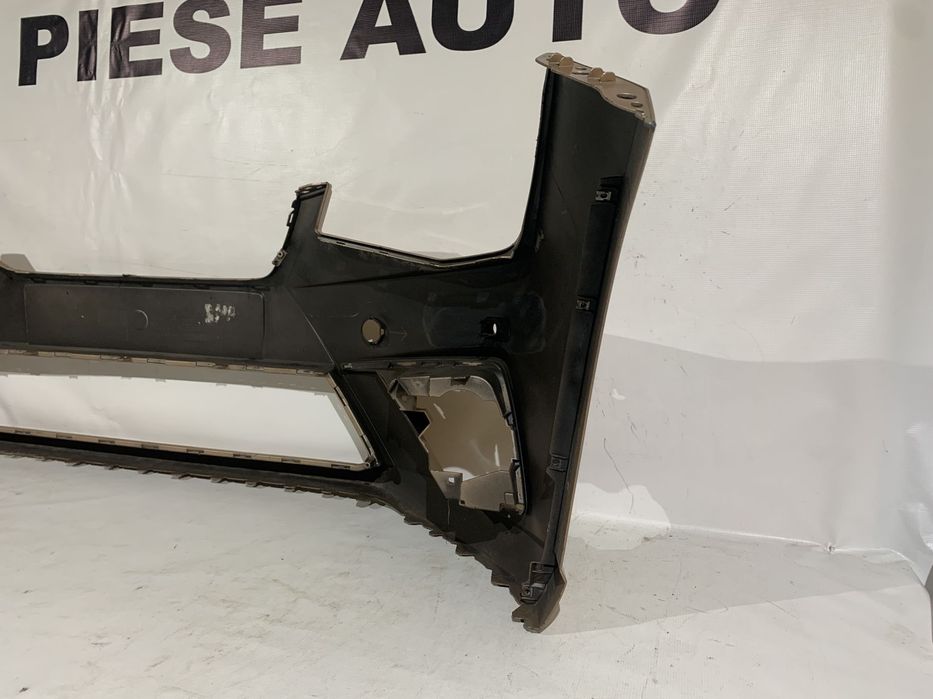 Bara fata Seat Ibiza, 2016, 2017, 2018, 2019, cod origine OE 6F0807221D.