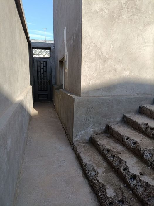 Участка сотилади Барданкул 2 сот 7 хона