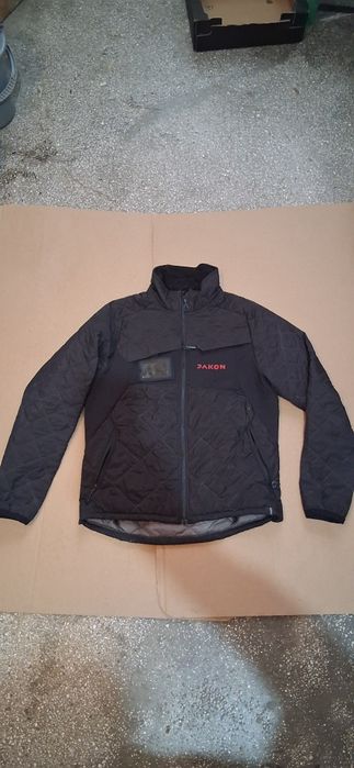 Geacă mascot mărimea m/L