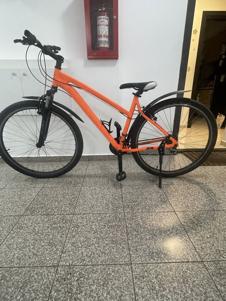 vand bicicleta utilizata