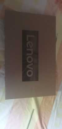 Laptop Lenovo nou sigilat