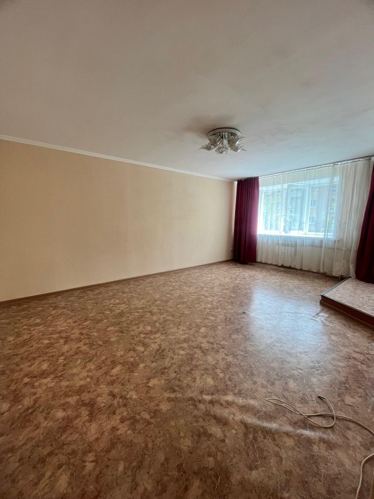Продается 1 ком .кв. по ул. Кабанбай Батыра 119,  31м²