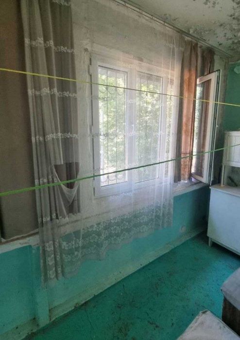 Чиланзар 21 кв 2/2/4