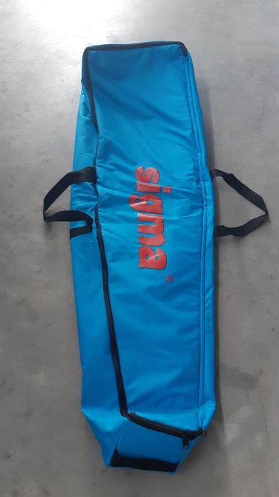 Maner mașina de tăiat gresie faianță Sigma toate modelele