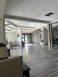 Spatiu comercial zona Valentino
