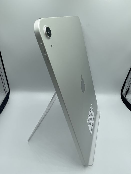 Apple IPad Generatia 10 Stocare 64gb Wi-Fi #46034
