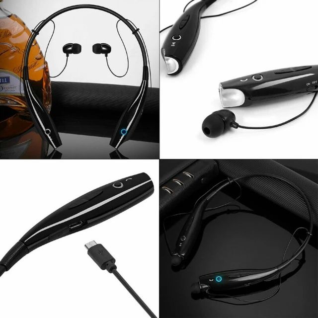 беспроводные Bluetooth наушники HBS 730 V4.0 
за все 10 штук
Bluetooth
