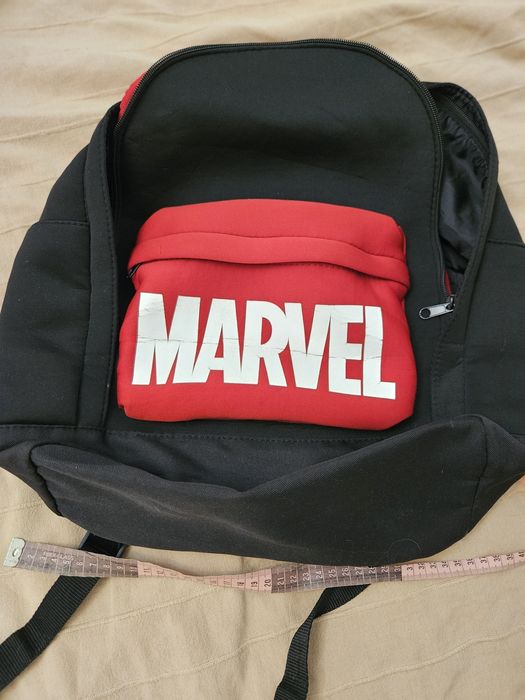 Rucsac Marvel pentru scoala