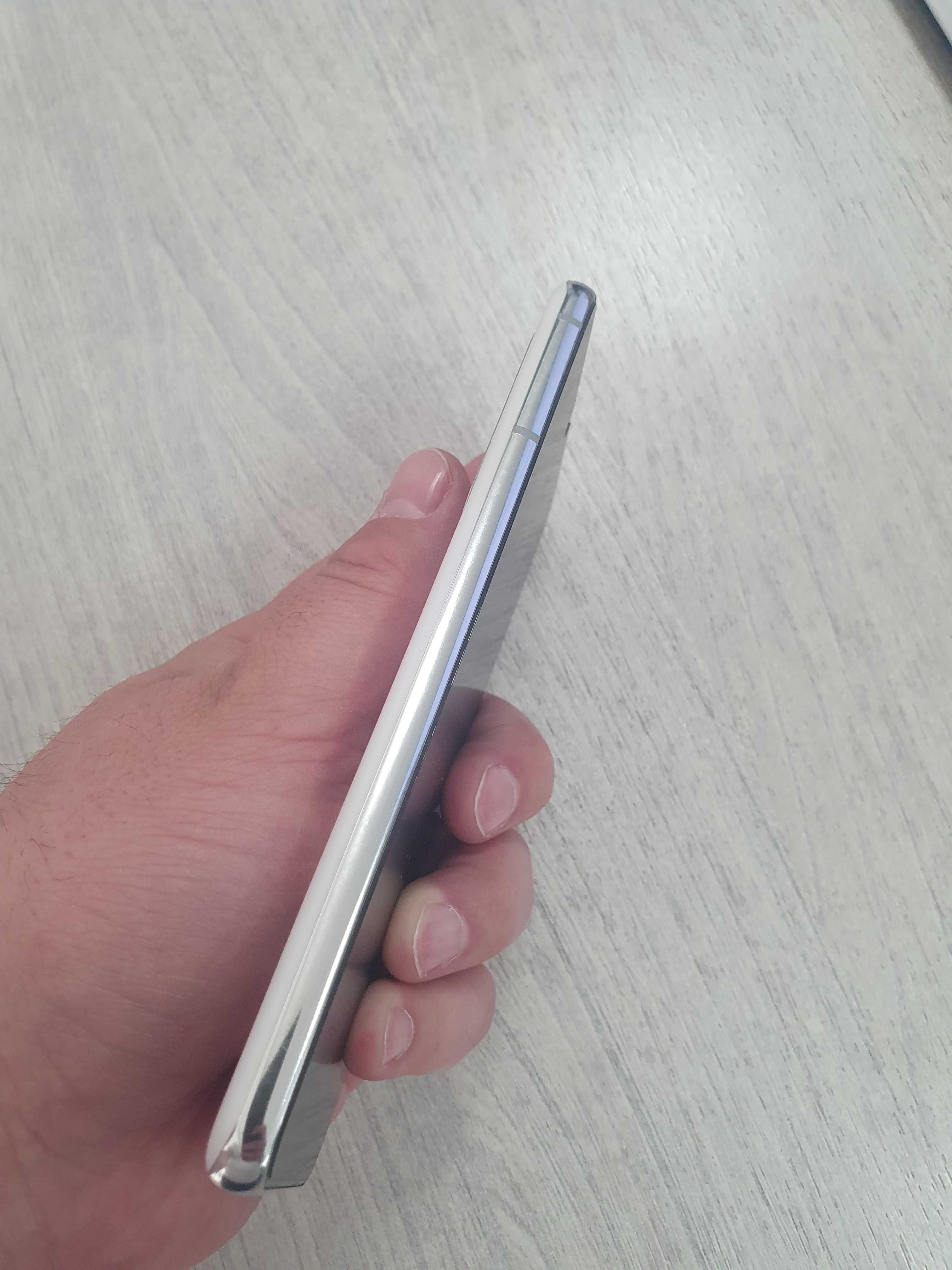 Samsung s21 qoshimcha Samsung watch 3 orginal