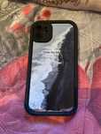Калъфи за iphone 11