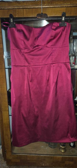 Rochii de ocazie, 100 lei bucata