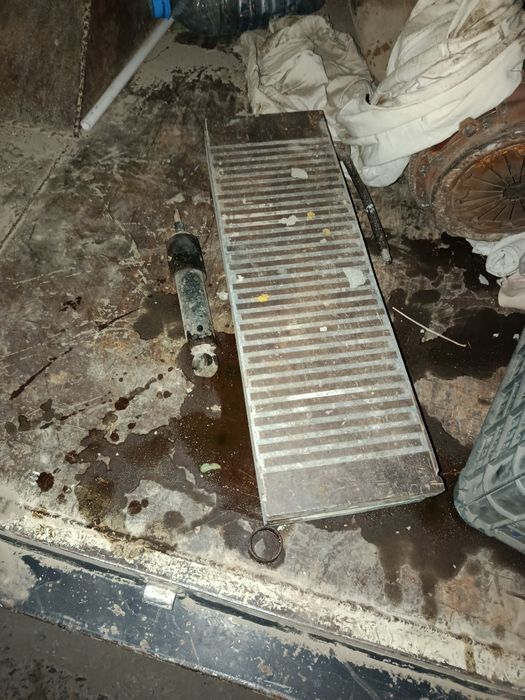 Срочно продам магнит