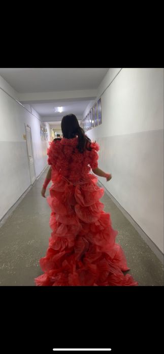 Прокат актобе адрес  2 мкр 10в