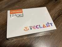 Vand Tableta Teclast 64GB/4GB