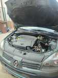 Vand motor 1.5 cdi