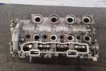 Chiulasa 9655911480 9644994680 9655911480 9644994680 Ford Focus 2 [20