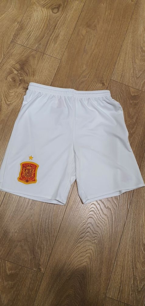 Short adidas mărimea M L copii