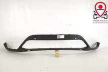 Fusta Spoiler Bara Fata Original In Stare Buna Cu Senzori BMW  X1  F48