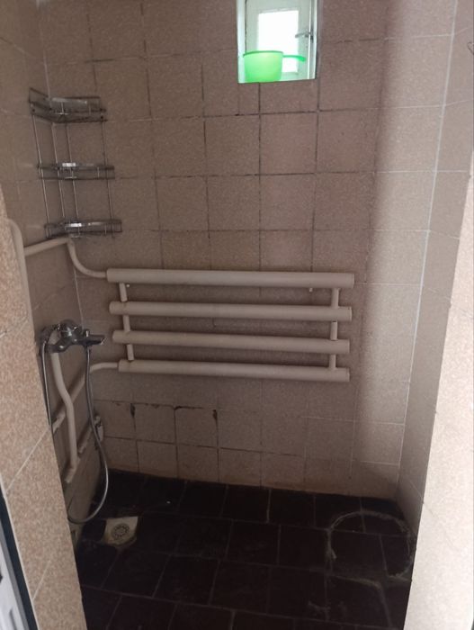 Tayyor xovli ijaraga beriladi