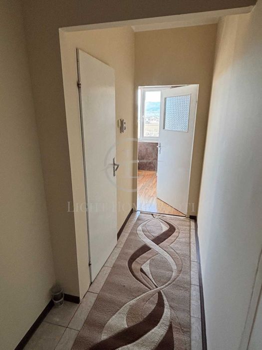 Продава се Тристаен апартамент в Пловдив, Христо Смирненски - 65 кв.м за 1768 €/кв.м - Снимка #14