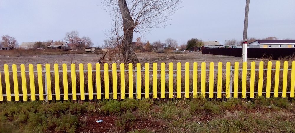 Продается участок земли срочно