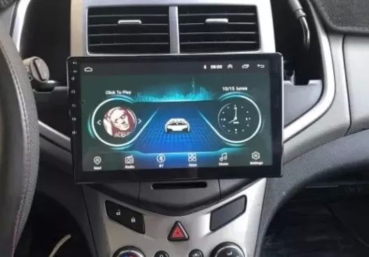 Navigatie 9 si 10 inch Android ,universala 2din Gps WiFi Bluetooth.