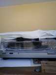 Hdd 1Tb HGST, Technics SL-D1