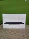 Samsung Galaxy Tab S 6 Lite , 64 gb 4 ram,Gray Sigilat