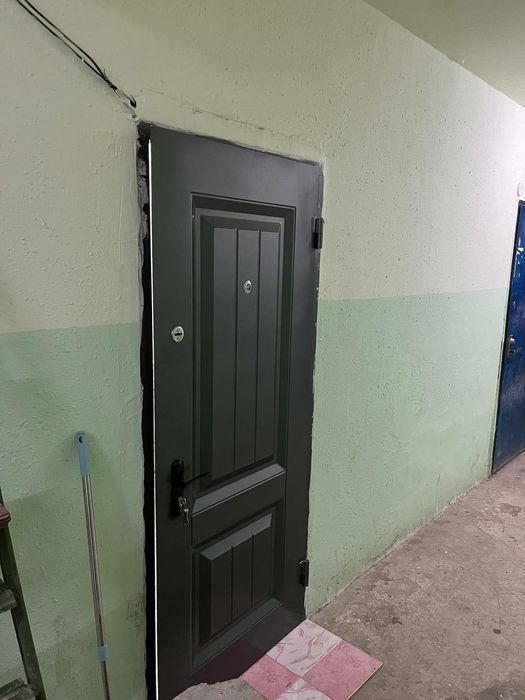 Срочно продается квартира