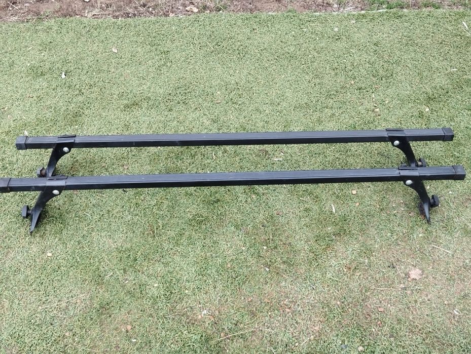 продам (багажник)