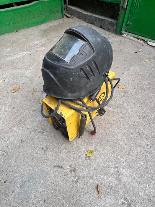 Продам продам продам