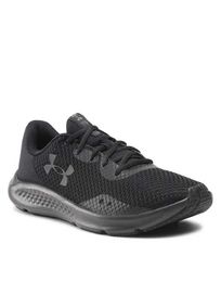 Under Armour - Ua Charged Pursuit 3 Оригинал Код 208