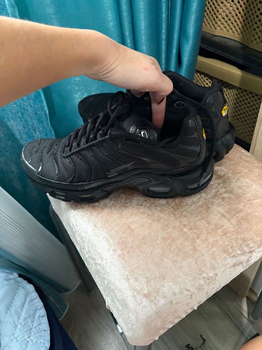 Обувки Nike TN  41 номер