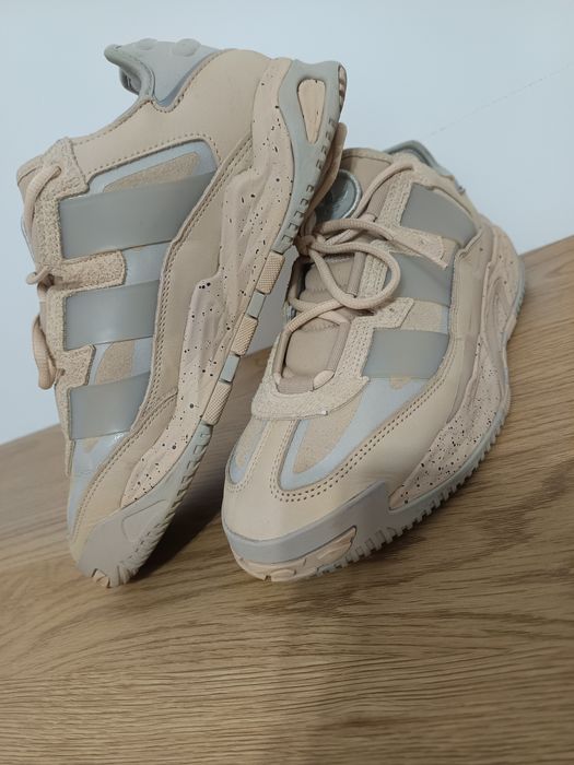 Adidași ADIDAS originali