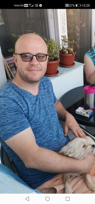 Почистване с Рейнбоу/Rainbow система Стара Загора и региона