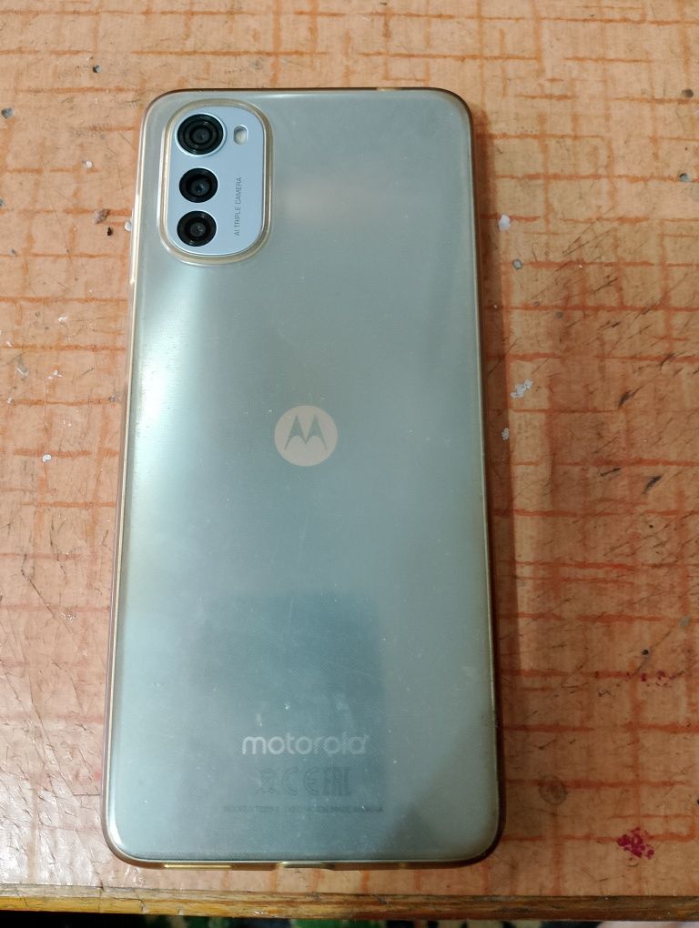 Продам Motorola e 32s