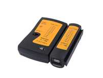 Tester cablu UTP /USB A/USB B